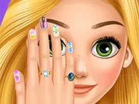 https://timunmini.id/game/easter-nails-designer
