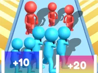 https://timunmini.id/game/count-escape-rush