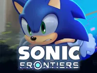 https://timunmini.id/game/sonic-frontiers