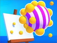 https://timunmini.id/game/paint-fill-3d