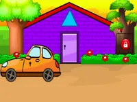 https://timunmini.id/game/orange-car-escape
