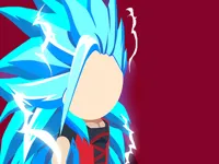 https://timunmini.id/game/stickman-dragon-ball-fight-super-stick-warriors