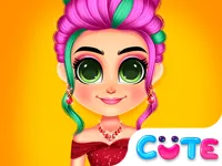 https://timunmini.id/game/my-stylish-ball-gown