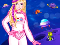https://timunmini.id/game/princess-astronaut