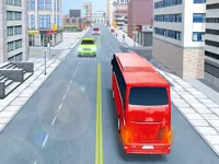 https://timunmini.id/game/modern-bus-parking