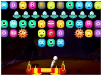 https://timunmini.id/game/aleinoid