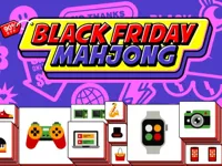 https://timunmini.id/game/black-friday-mahjong