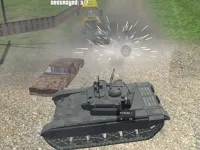 https://timunmini.id/game/tank-shooting-simulator