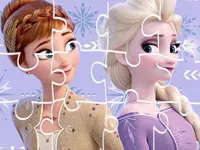 https://timunmini.id/game/frozen-sister-jigsaw