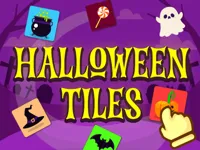 https://timunmini.id/game/halloween-tiles