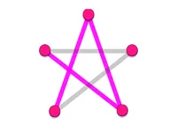 https://timunmini.id/game/dots-line