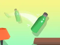 https://timunmini.id/game/bottle-jump-3d