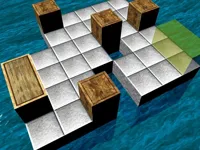 https://timunmini.id/game/incredible-box