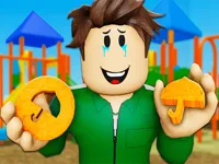 https://timunmini.id/game/squid-game-challenge-gold