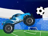 https://timunmini.id/game/crazy-football-war