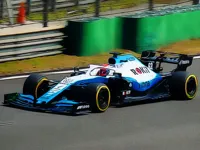 https://timunmini.id/game/formula-racers-puzzle