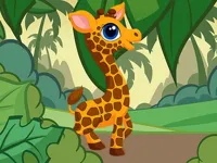 https://timunmini.id/game/giraffe-jigsaw