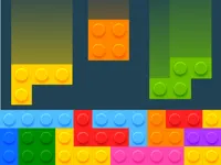 https://timunmini.id/game/bricks-puzzle-classic