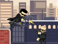 https://timunmini.id/game/mr-smith