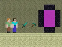https://timunmini.id/game/steve-and-alex-ender-world