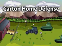 https://timunmini.id/game/carton-home-defense