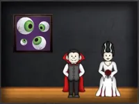 https://timunmini.id/game/amgel-halloween-room-escape-30