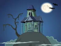 https://timunmini.id/game/haunted-house-hidden-ghost