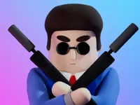 https://timunmini.id/game/mr-bullet-shooting-puzzle