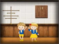 https://timunmini.id/game/amgel-kids-room-escape-67