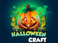 https://timunmini.id/game/halloween-craft