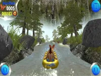 https://timunmini.id/game/drifting-3d-io