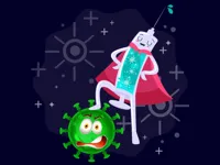 https://timunmini.id/game/corona-vaccine