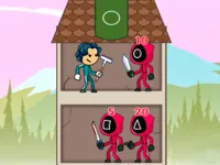 https://timunmini.id/game/squad-tower