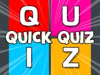 https://timunmini.id/game/quick-quiz