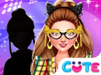 https://timunmini.id/game/celebrity-ari-all-around-the-fashion