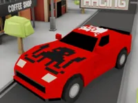 https://timunmini.id/game/tt-racing-game