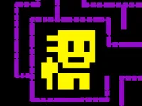 https://timunmini.id/game/tomb-of-the-dash-game