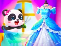 https://timunmini.id/game/baby-fashion-dress-up