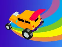 https://timunmini.id/game/incredible-stunt