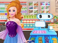 https://timunmini.id/game/supermarket-shopping-girls-game