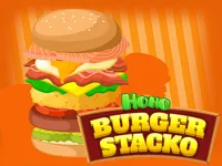 https://timunmini.id/game/hoho-039-s-burger-stacko