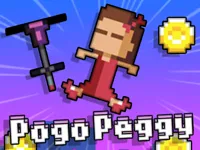 https://timunmini.id/game/pogo-peggy