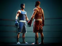 https://timunmini.id/game/king-of-boxing