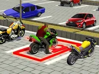 https://timunmini.id/game/superhero-city-bike-parking-game-3d