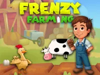 https://timunmini.id/game/frenzy-farming