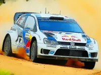 https://timunmini.id/game/rally-car-driving-jigsaw