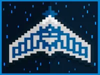 https://timunmini.id/game/warring-universe