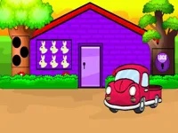 https://timunmini.id/game/chevy-truck-escape