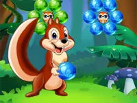 https://timunmini.id/game/bubbles-shooter-squirrel