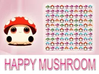 https://timunmini.id/game/happy-mushroom